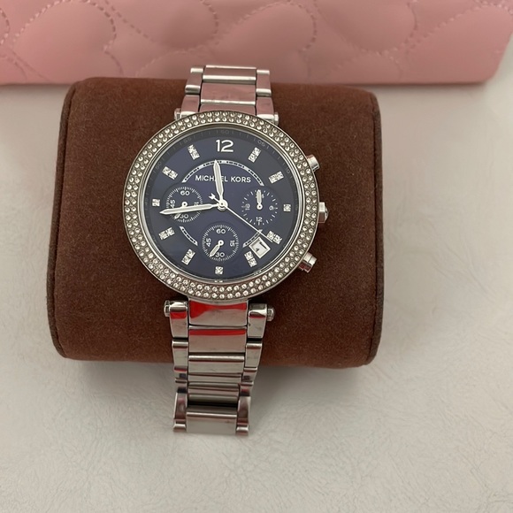 Michael‎ kors watch - Picture 1 of 4